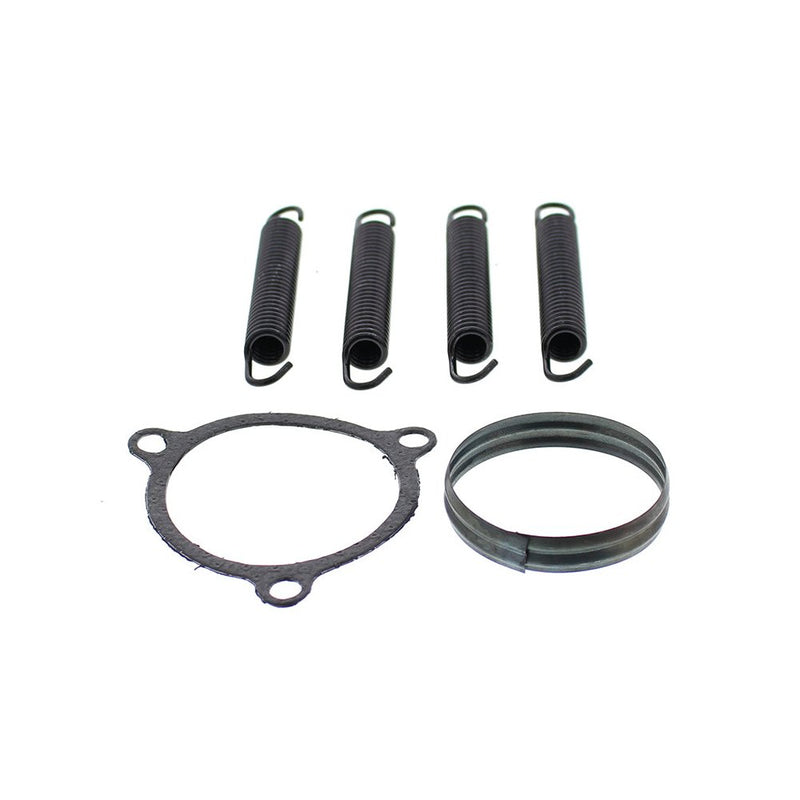 Exhaust Gasket Kit