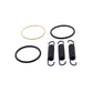 Exhaust Gasket Kit