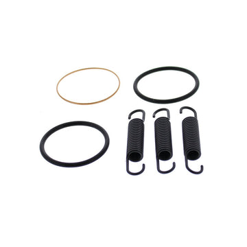 Exhaust Gasket Kit