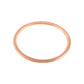 Exhaust Gasket Kit