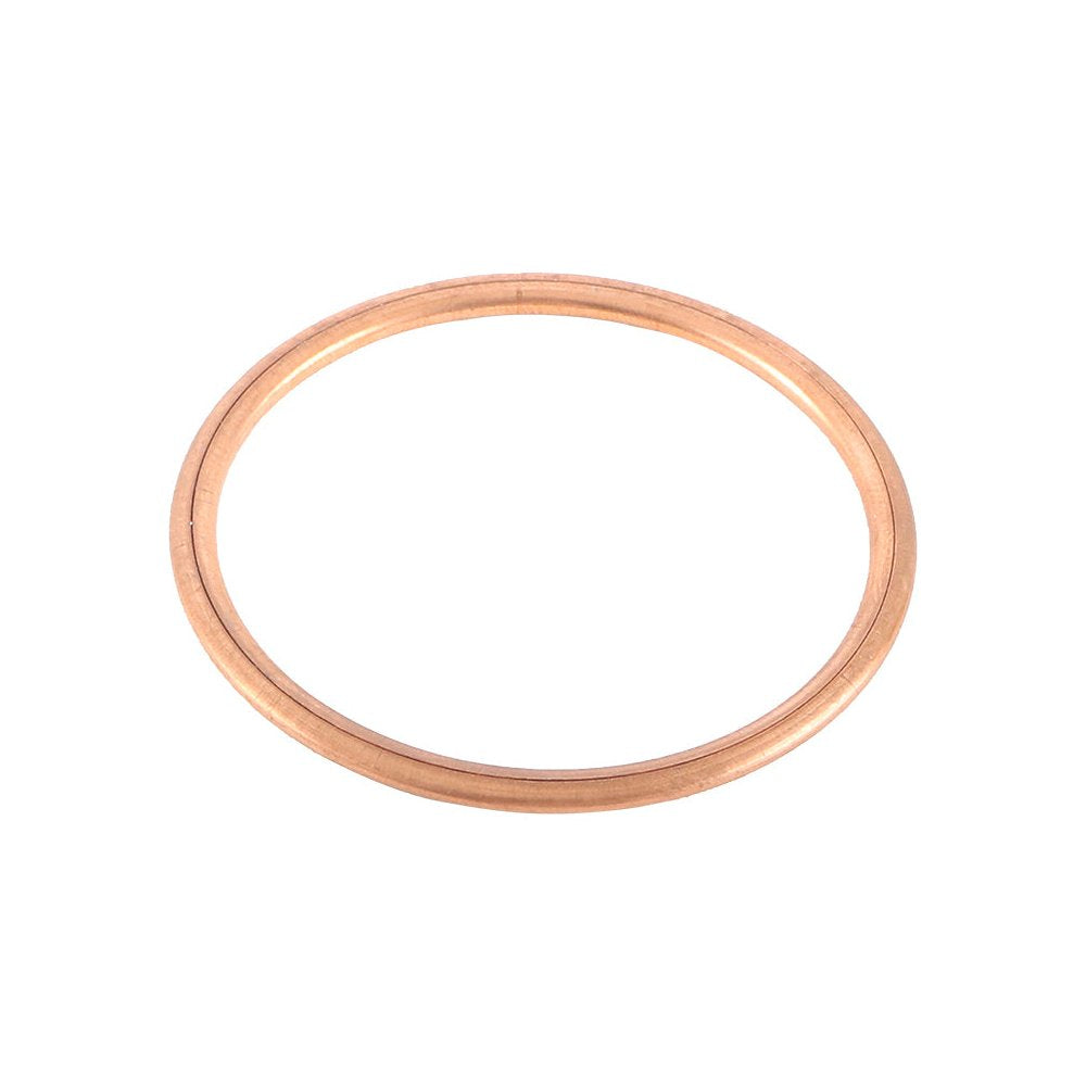 Exhaust Gasket Kit