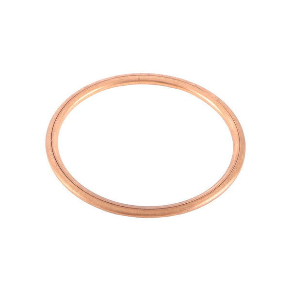 Exhaust Gasket Kit