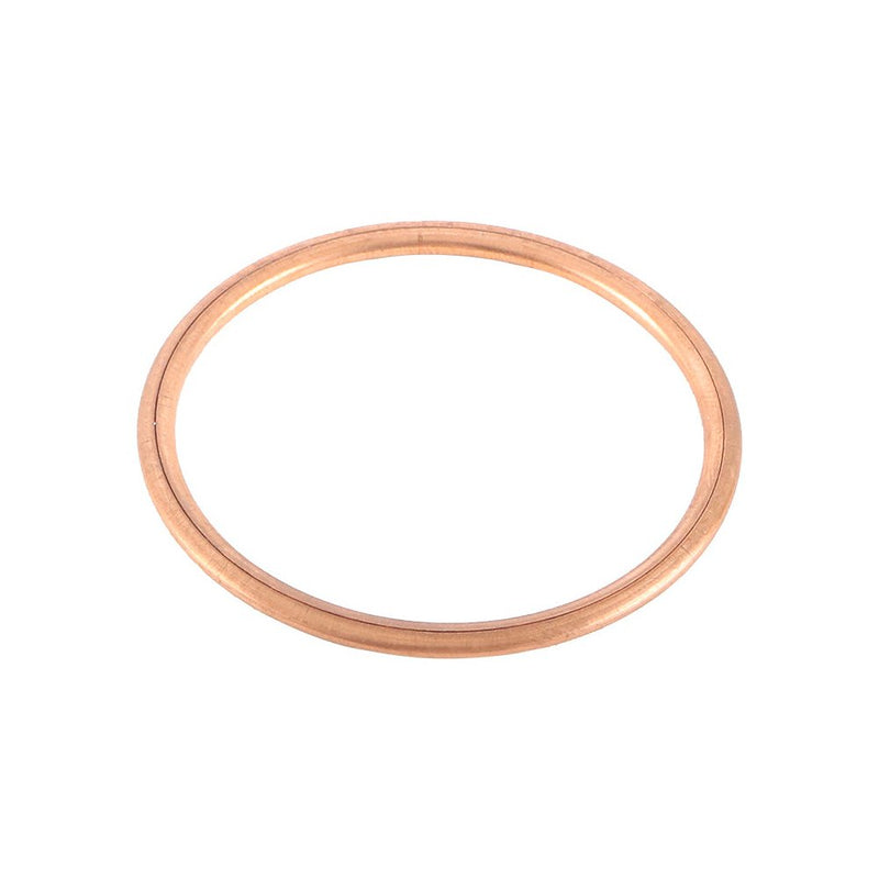 Exhaust Gasket Kit