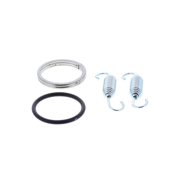 Exhaust Gasket Kit