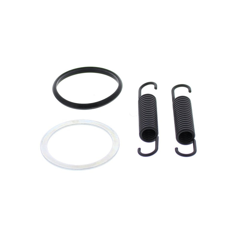 Exhaust Gasket Kit