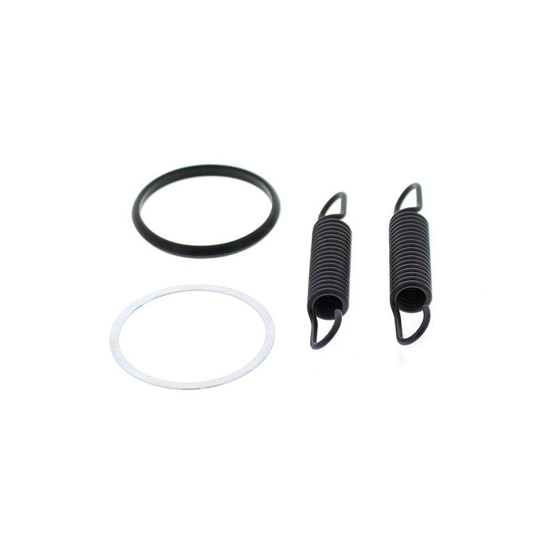 Exhaust Gasket Kit