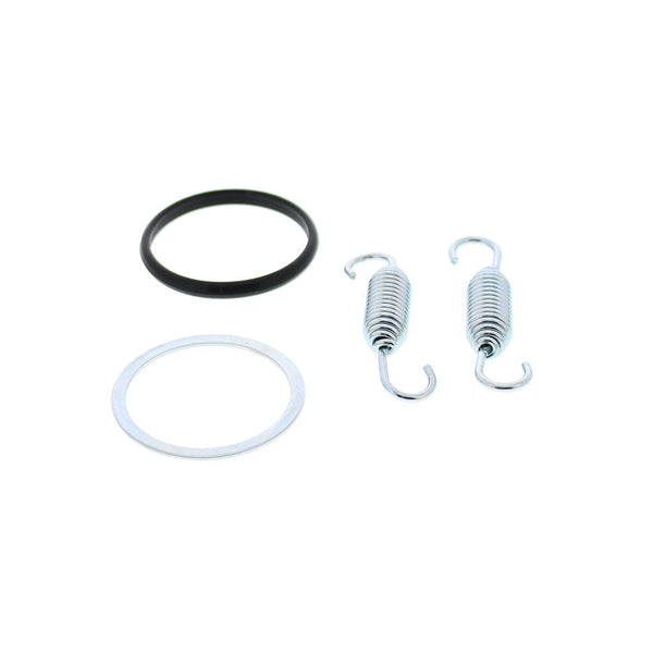Exhaust Gasket Kit