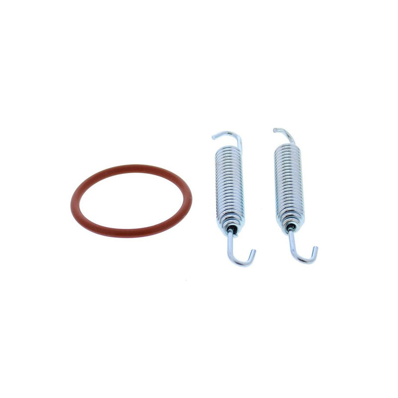 Exhaust Gasket Kit