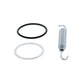 Exhaust Gasket Kit