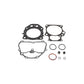 Top End Gaskets Hon
