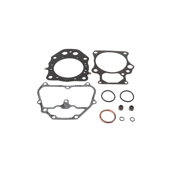 Top End Gaskets Hon