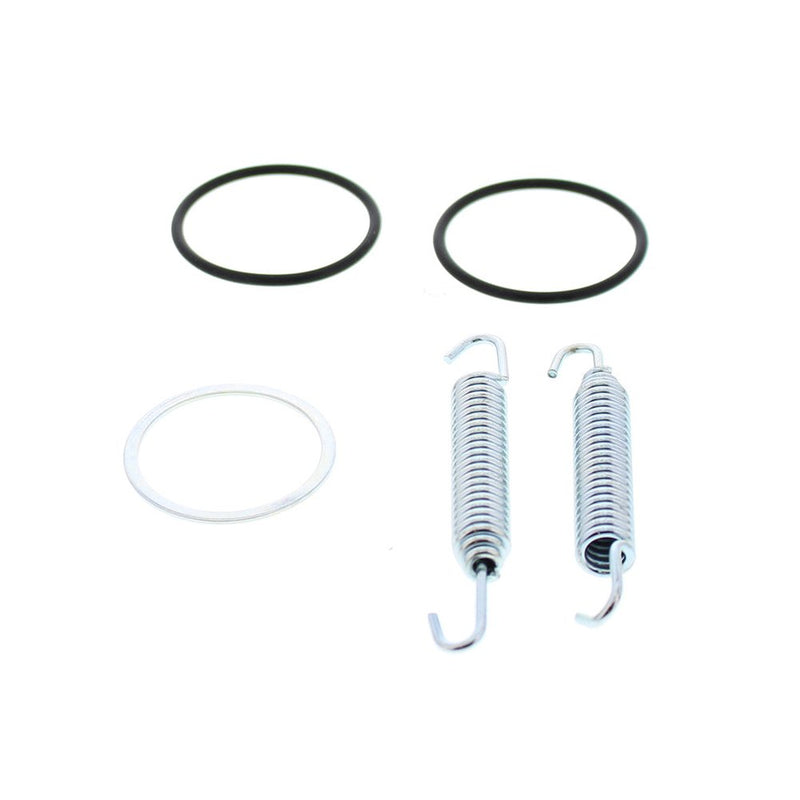 Exhaust Gasket Kit