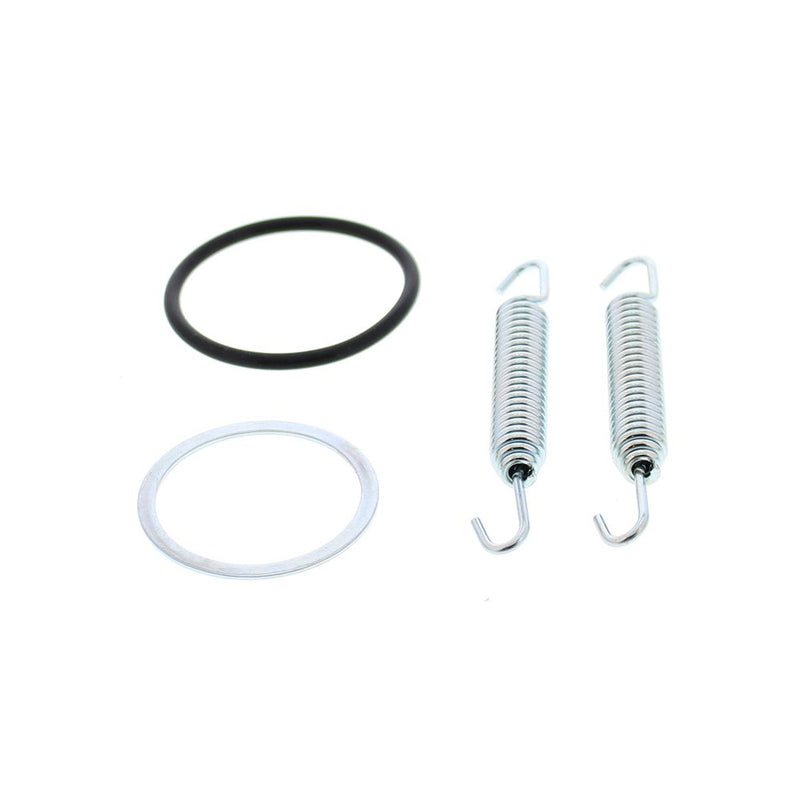 Exhaust Gasket Kit