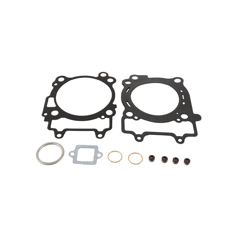 Top End Gaskets Pol