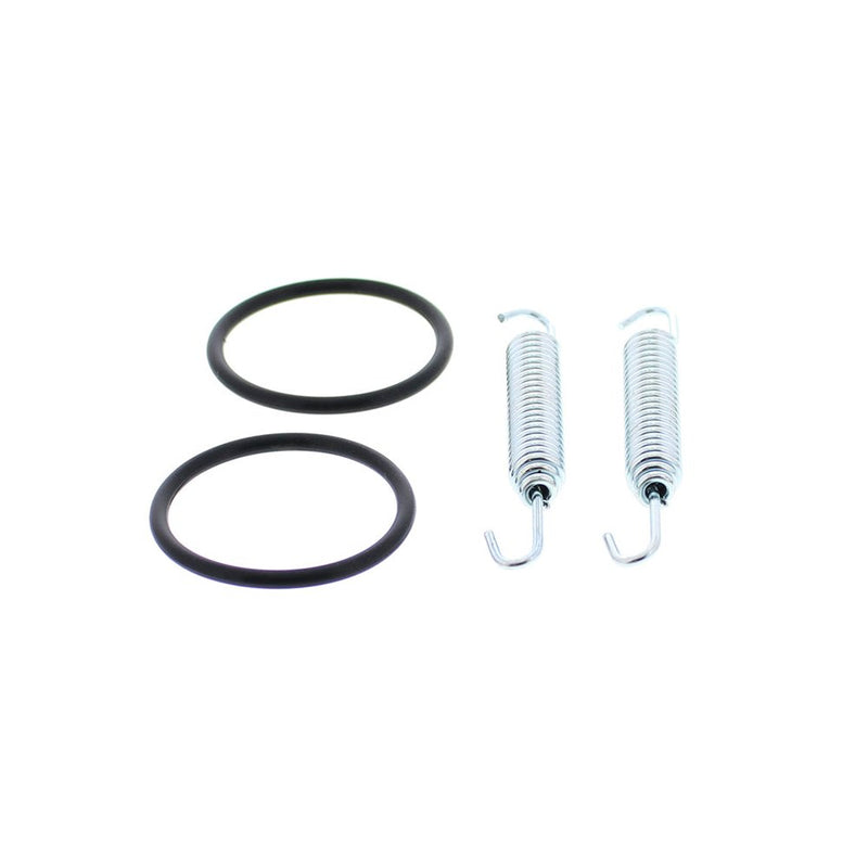 Exhaust Gasket Kit