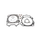 Top End Gaskets