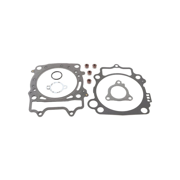 Top End Gaskets