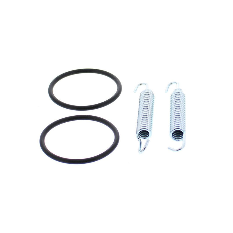 Exhaust Gasket Kit