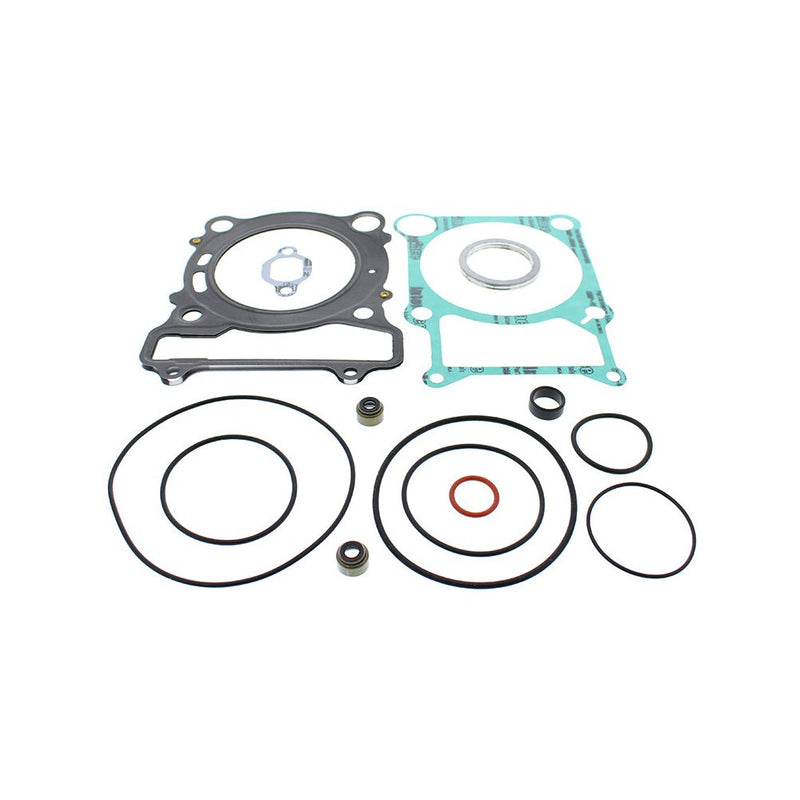 Top End Gasket Kit