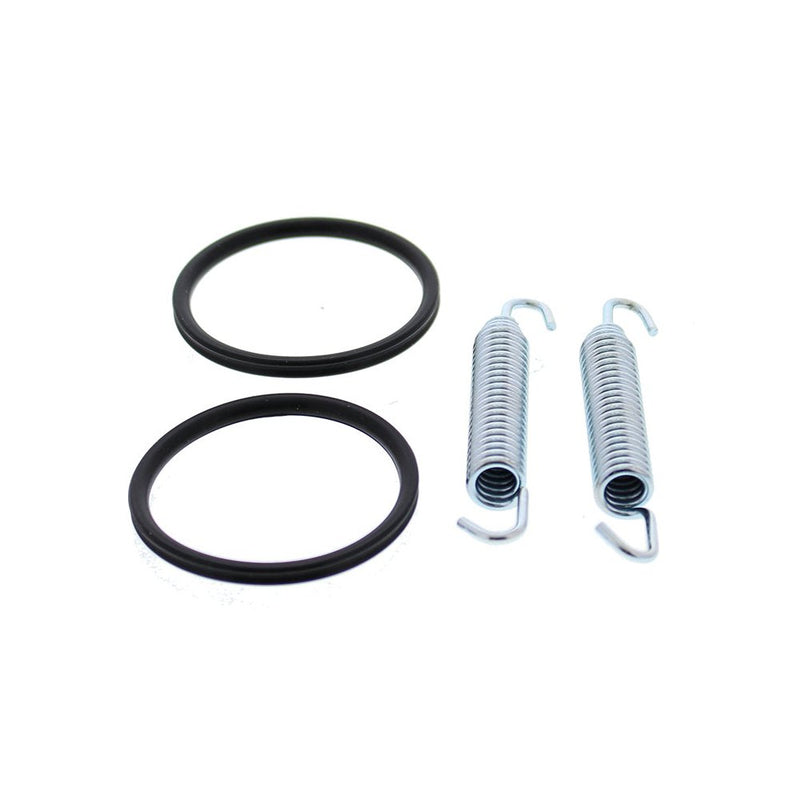 Exhaust Gasket Kit