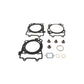 Top End Gaskets Pol
