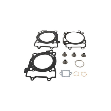 Top End Gaskets Pol