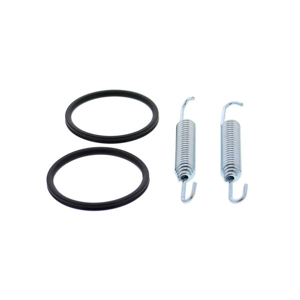 Exhaust Gasket Kit