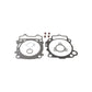 Top End Gaskets