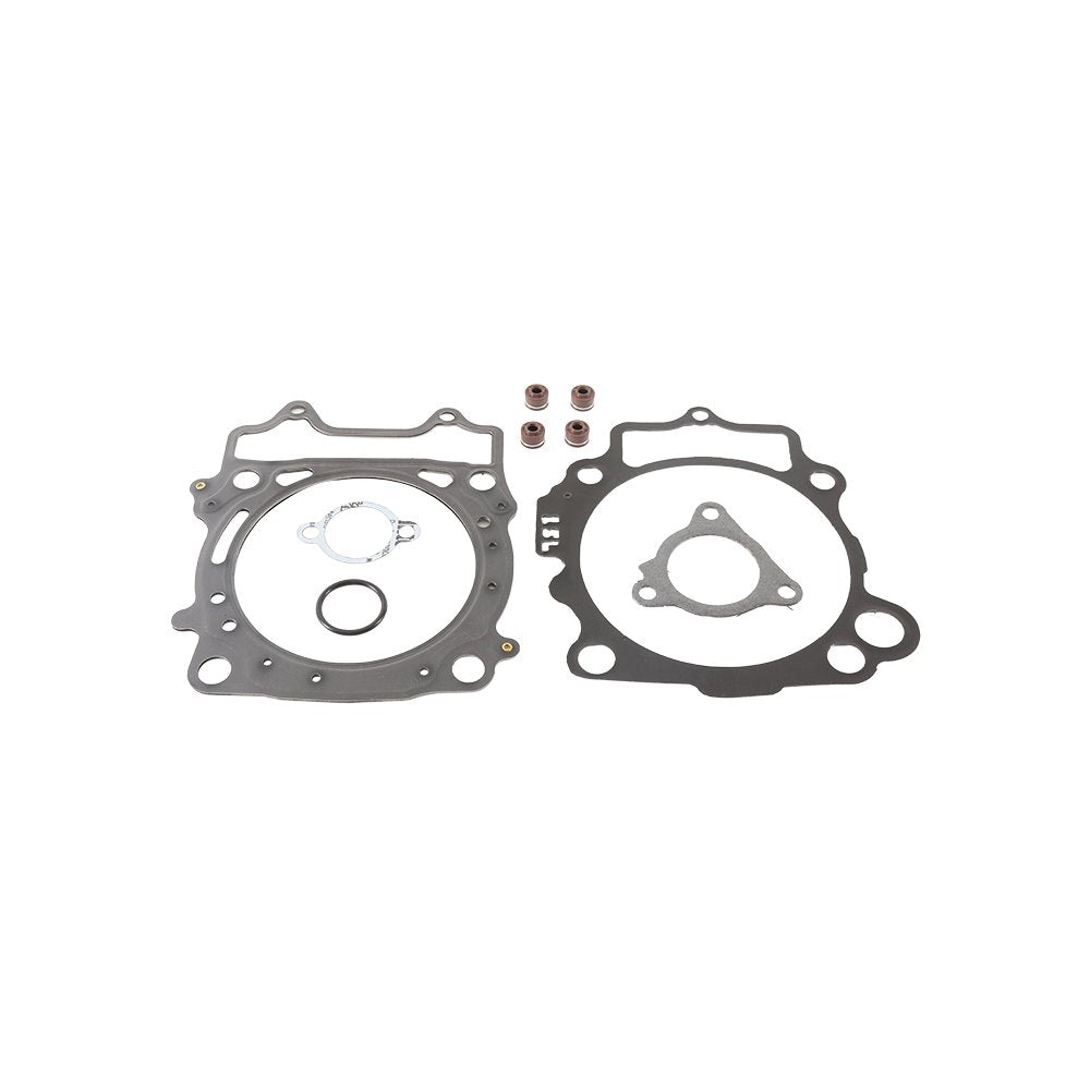 Top End Gaskets