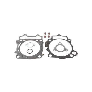 Top End Gaskets