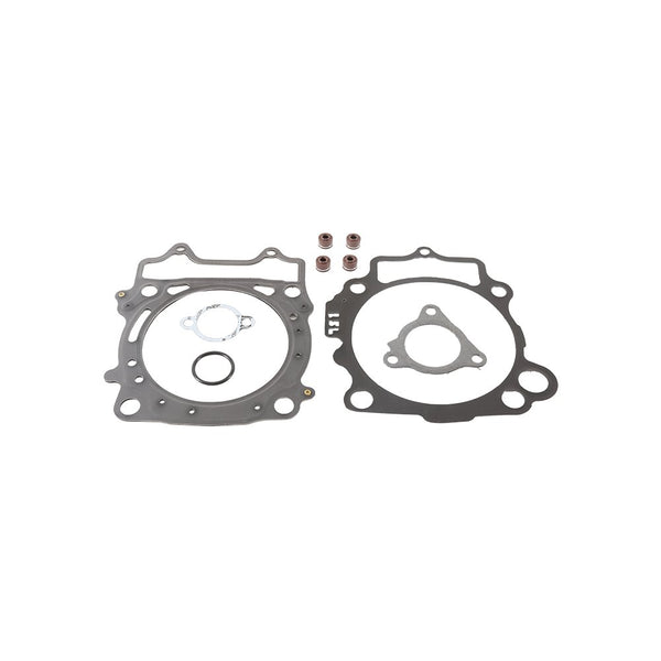 Top End Gaskets