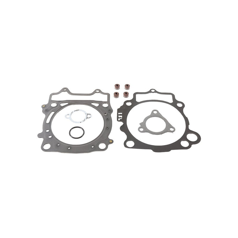 Top End Gaskets