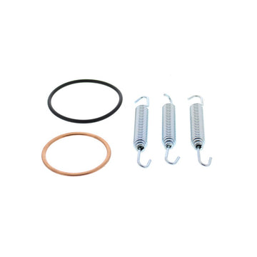 Exhaust Gasket Kit