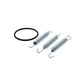 Exhaust Gasket Kit