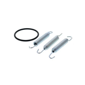 Exhaust Gasket Kit