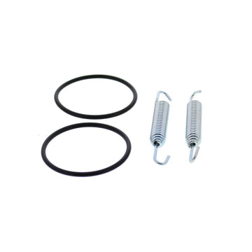 Exhaust Gasket Kit