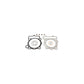 Top End Gaskets