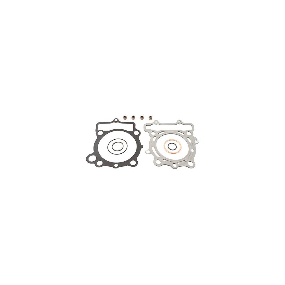 Top End Gaskets