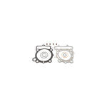 Top End Gaskets