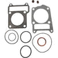 Top End Gaskets