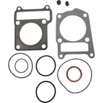 Top End Gaskets