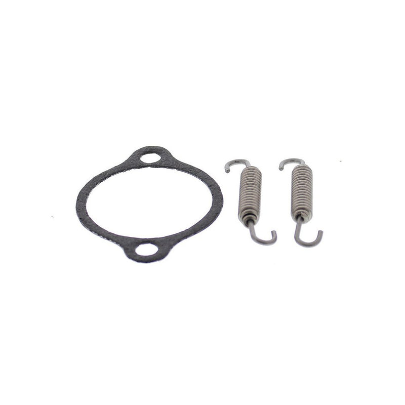 Exhaust Gasket Kit