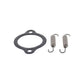 Exhaust Gasket Kit