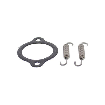 Exhaust Gasket Kit