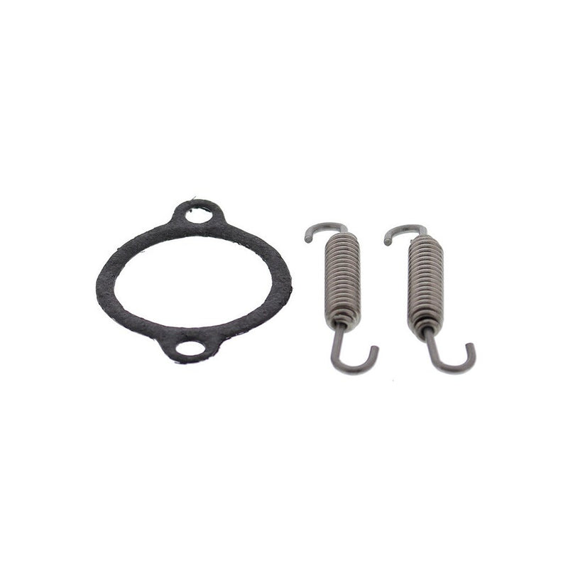 Exhaust Gasket Kit
