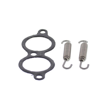 Exhaust Gasket Kit
