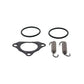 Exhaust Gasket Kit