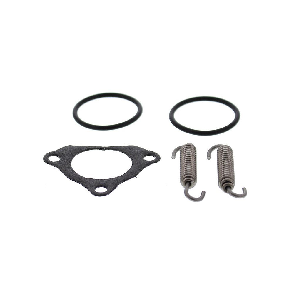 Exhaust Gasket Kit