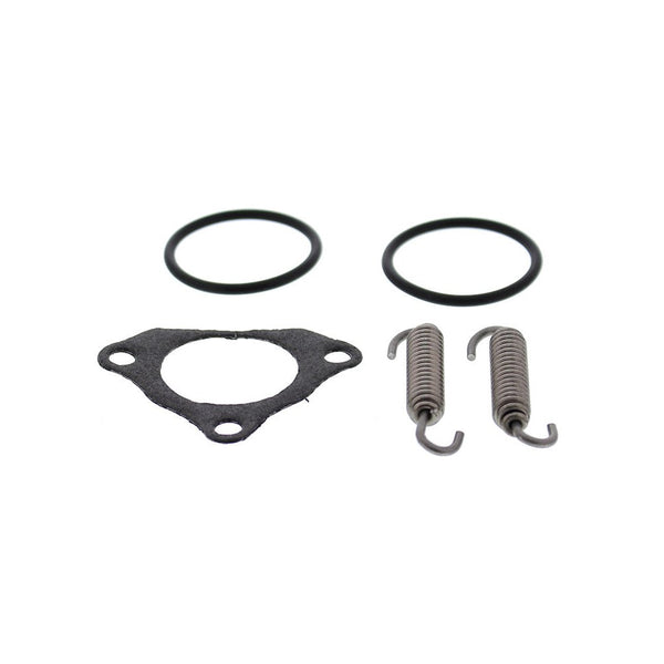 Exhaust Gasket Kit