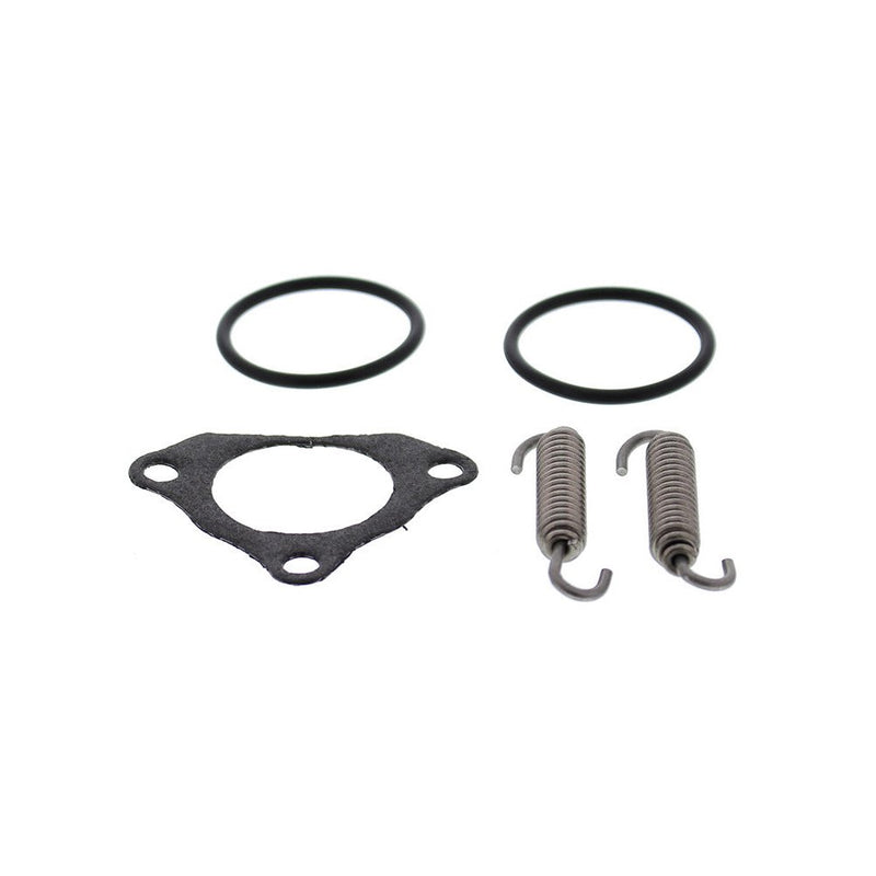 Exhaust Gasket Kit